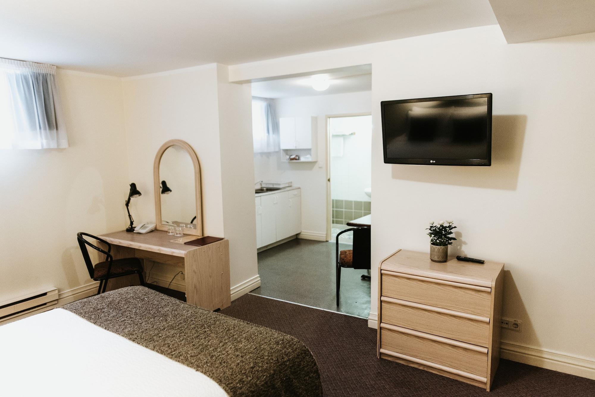 Airport Mara Hotel Riga
