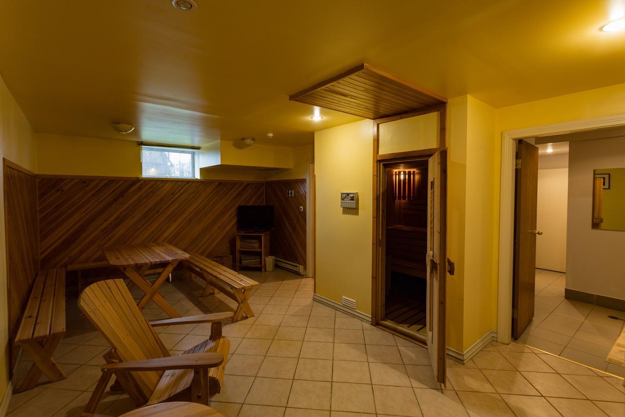 Airport Mara Hotel 3*