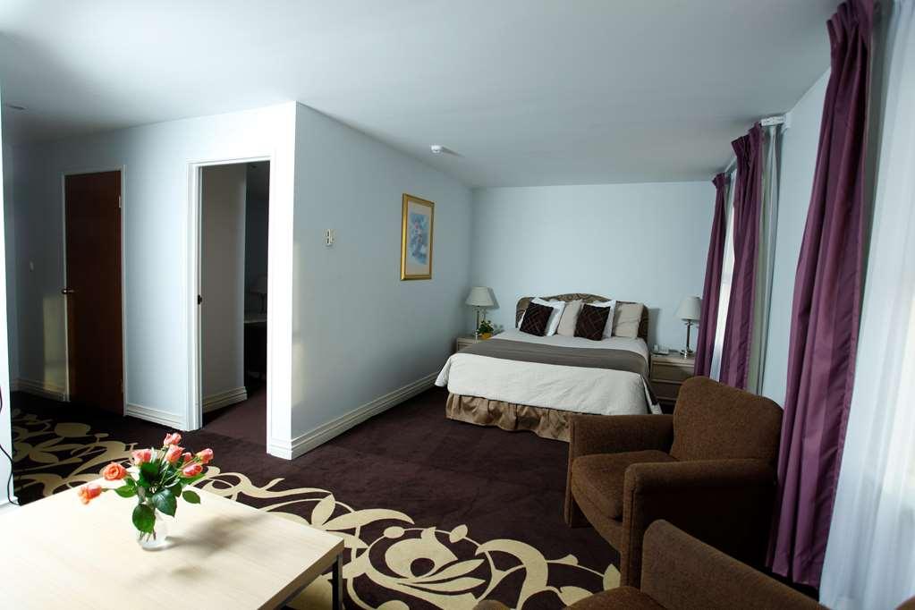 Hotell Airport Mara Riga