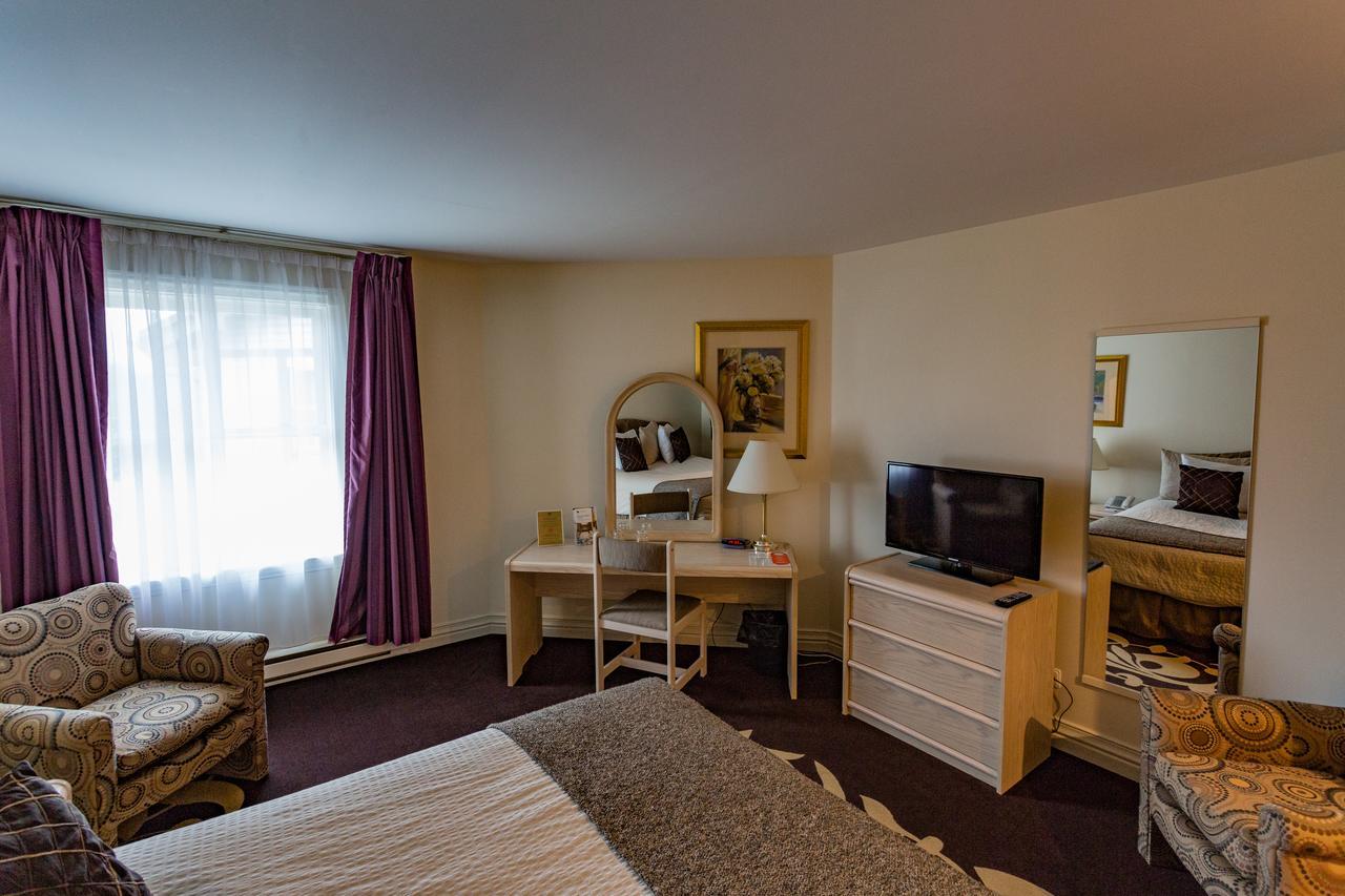 Hotel Airport Mara 3*