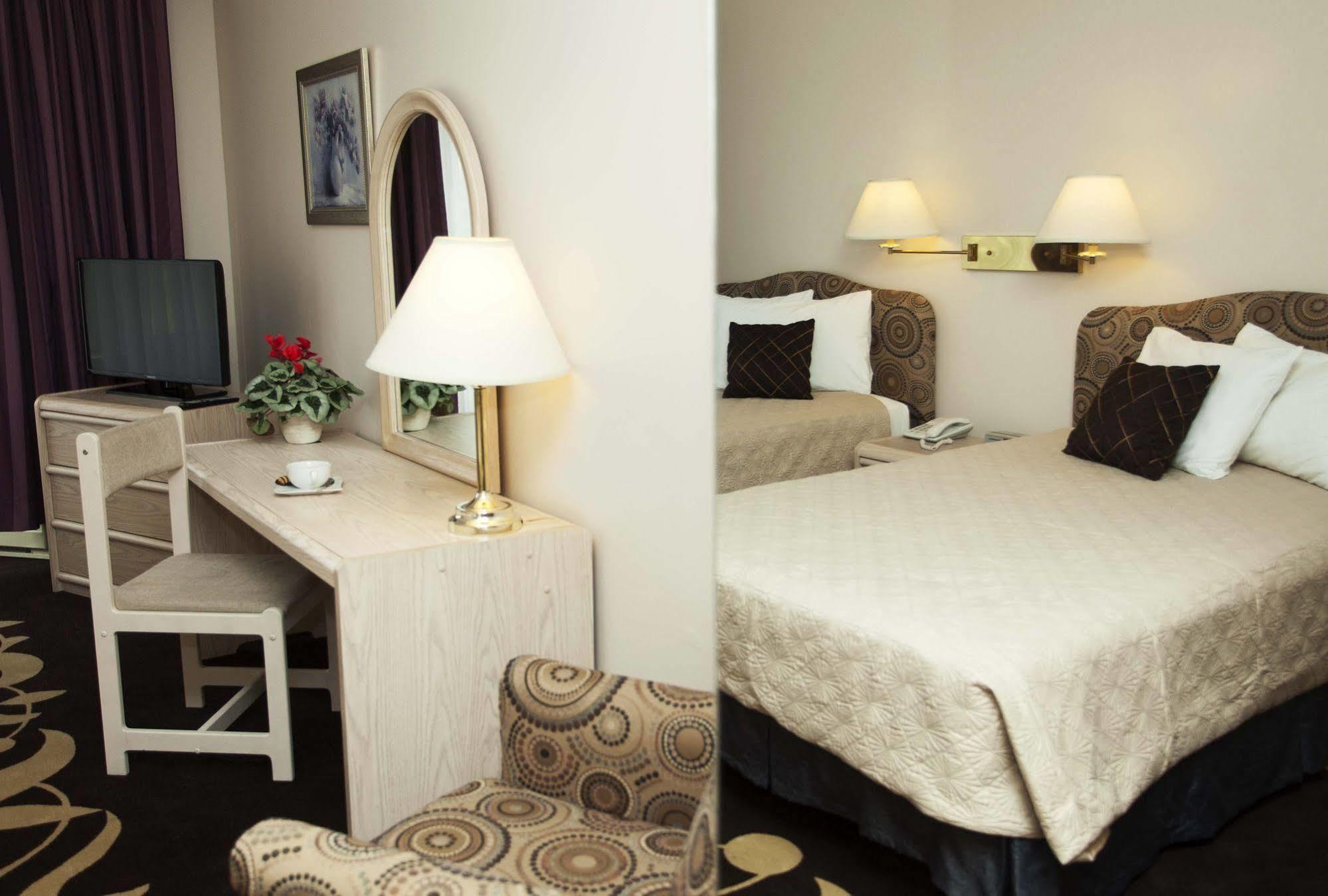 Hotell Airport Mara Riga