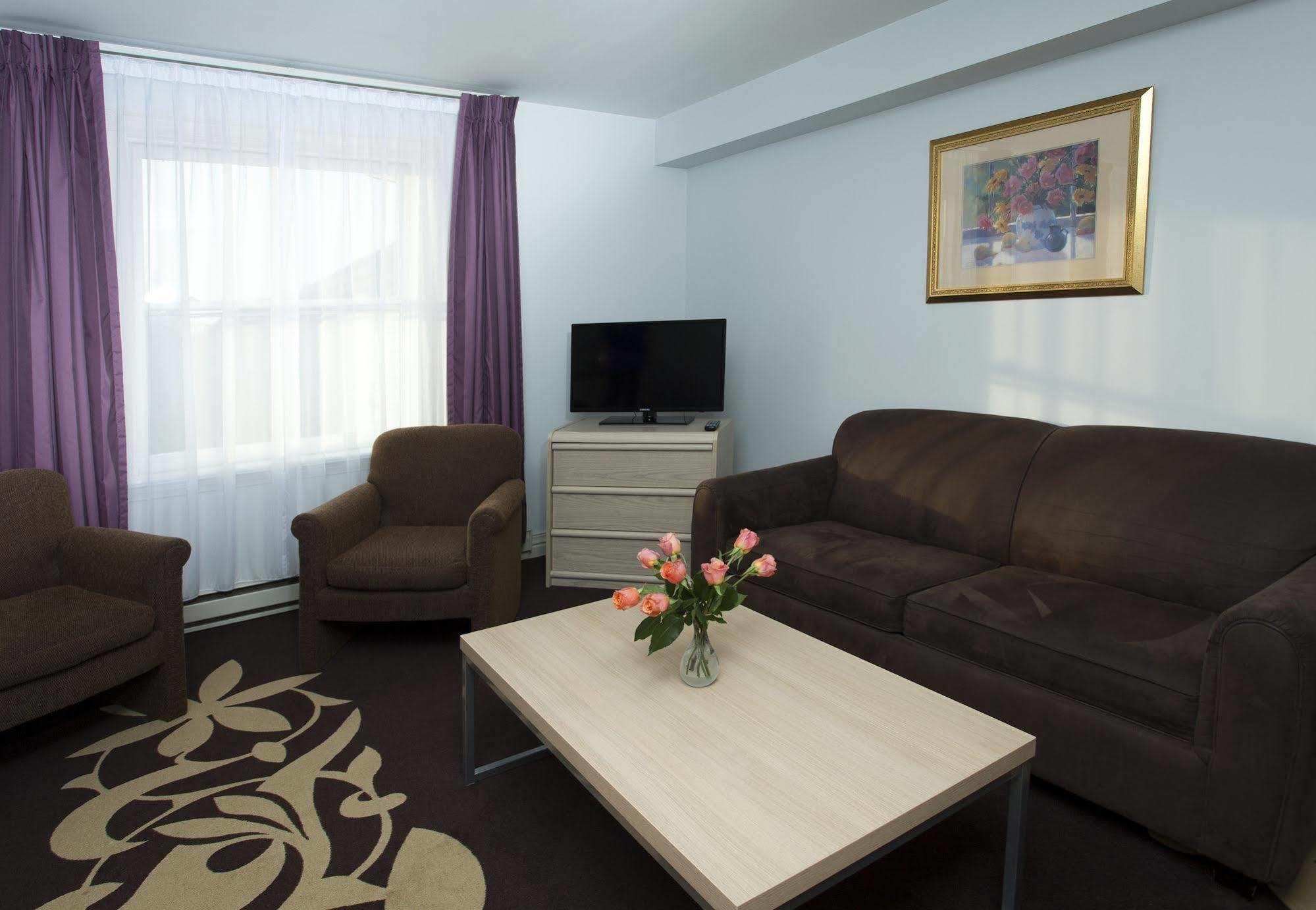 Hotell Airport Mara Riga